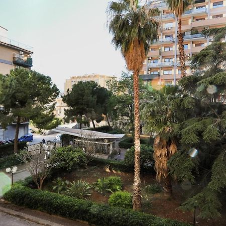 A Casa di Fra' Palermo Exterior foto